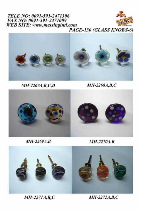 PAGE-130 (GLASS CABINET KNOBS).JPG